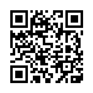 他的心中充满了排斥和愤怒二维码生成