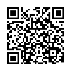 他的心中却忽然浮现出一种剧烈的危机感二维码生成