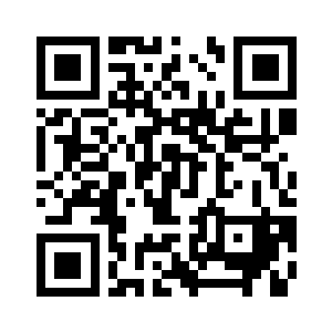 他的心中却越加沉重了三分二维码生成