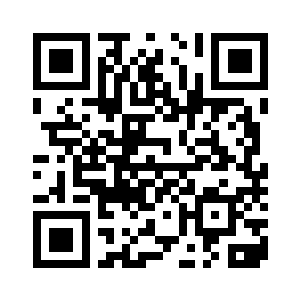 他的心中涌出了一股的戾气二维码生成