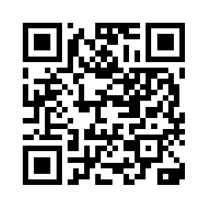 他的心仿佛被狠狠地扎了一刀二维码生成