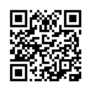 他的心依然会不自主地颤动二维码生成