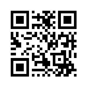 他的心在蠢蠢欲动二维码生成