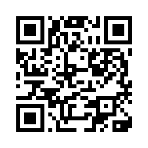 他的心境也在逐渐的产生改变二维码生成