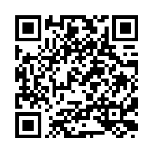 他的心头同时也充满了无法遏制的怒火二维码生成