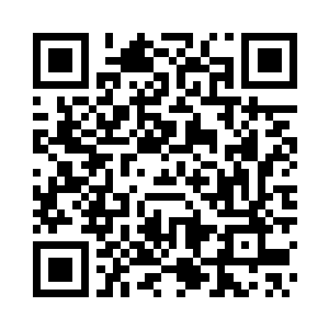 他的心头掠过一丝连他自己都无法说明的感觉二维码生成