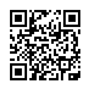 他的心就瞬间跌落了谷底二维码生成