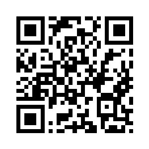 他的心已经在滴血了二维码生成