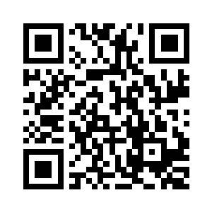 他的心已经完全偏向那父子两了二维码生成