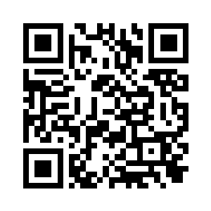 他的心态不会有巨大的改变二维码生成