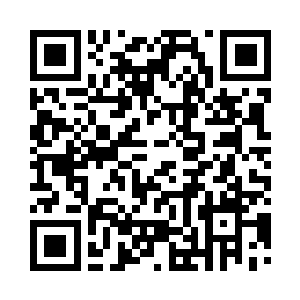 他的心态自然不是一般的人所能比拟的二维码生成