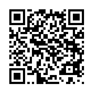 他的心思全部放在了那团黑气上面二维码生成