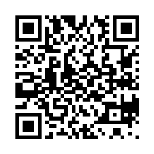 他的心思全部都放在太古剑印的修炼上二维码生成