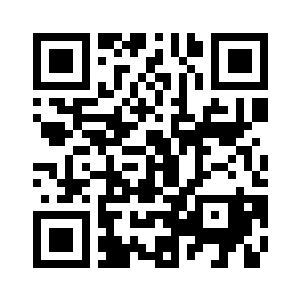 他的心思却是忍不住飘飞了二维码生成