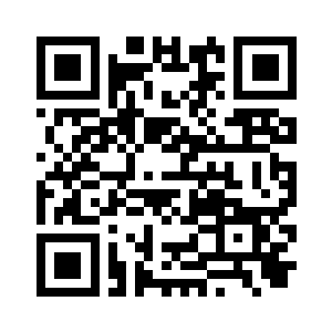 他的心思君北月岂会猜不到二维码生成