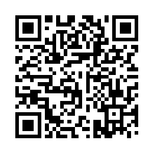 他的心思都在怎么能够救治薛紫夜的事情上二维码生成