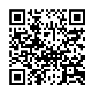 他的心性涵养也算是一流――只是二维码生成