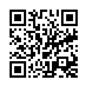 他的心感觉到一阵细雨似的针扎二维码生成