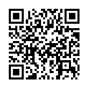 他的心理变化都在秦方的掌控之中二维码生成