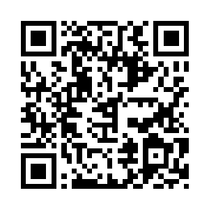 他的心神也是遭受到了不可磨灭的重创二维码生成