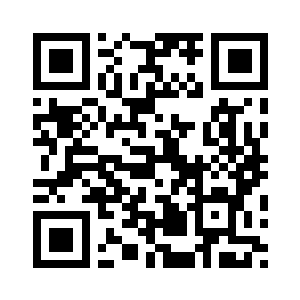 他的心稍微放回肚子里二维码生成