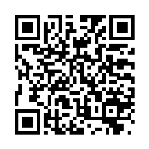 他的心脏已经很不争气地猛跳起来二维码生成