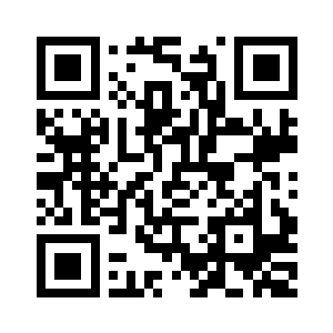 他的心脏开始不断的跳动了起来二维码生成