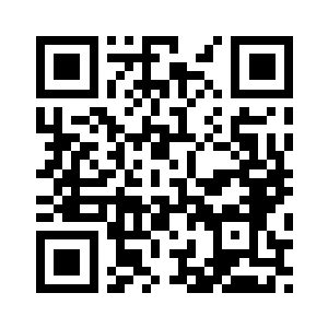 他的心脏每跳动一次二维码生成