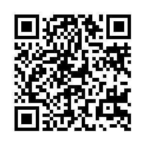 他的心跳在此刻彷佛因为负荷跳动而停摆一般二维码生成