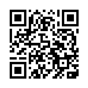 他的心跳速度在不断的攀升二维码生成