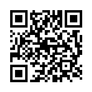 他的心里一阵心疼和沮丧二维码生成