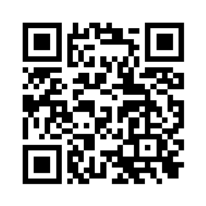 他的心里仿佛瞬间落空一样二维码生成