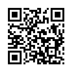 他的心里又何尝不痛呢二维码生成