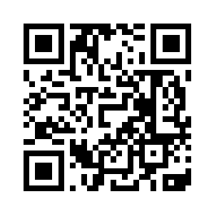 他的心里就更加的不爽了二维码生成