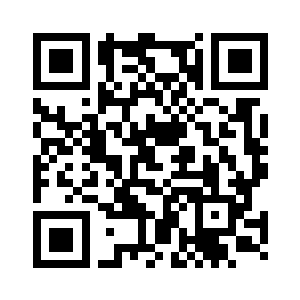 他的心里已经有了明确的想法二维码生成