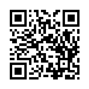 他的心里已经没有了任何杂念二维码生成