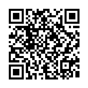 他的心里彻底改变了她迷糊胆小的看法二维码生成
