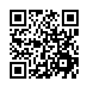 他的心里总是带着一份愧疚二维码生成