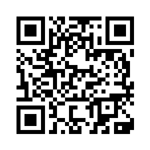 他的心里憋着一口莫名的火焰二维码生成