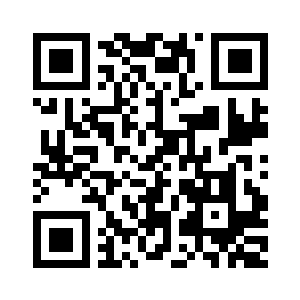 他的心里本能地感觉到一阵不对二维码生成