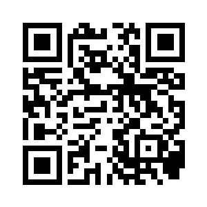他的心里比仁德帝还要美上几分二维码生成