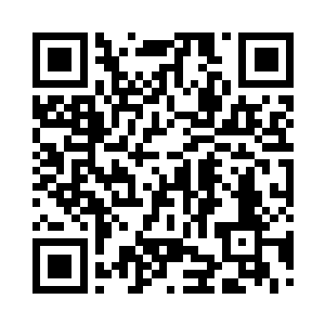 他的心里虽然极为不满爷爷和许家作对二维码生成