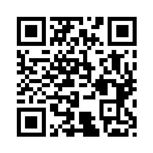 他的心里还在最后挣扎着二维码生成