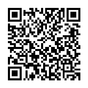 他的心里还在笑这家伙不知道天高地厚琢磨着一会儿怎么整治他二维码生成