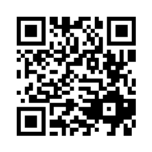 他的心里顿时打了个寒颤二维码生成