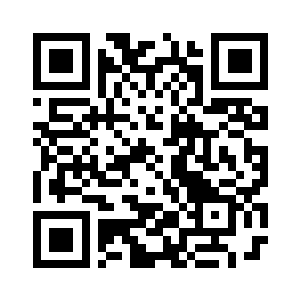 他的怀里倒是依旧温热又舒服二维码生成