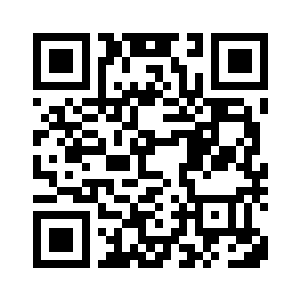 他的态度也已然有了很大改变二维码生成