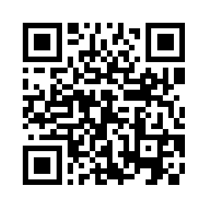 他的态度就有了明显的改变二维码生成