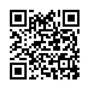 他的怒仙诀和怒仙剑诀二维码生成