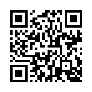 他的怒火也算是彻底的上来了二维码生成